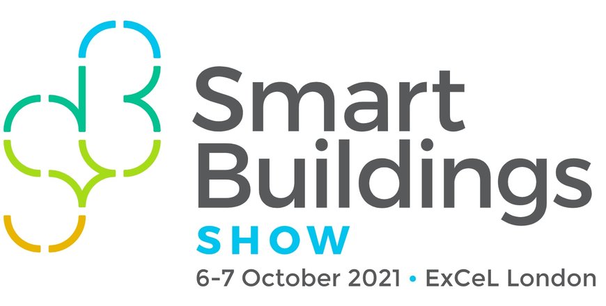 Smart Buildings Show 2021: EnOcean presents wireless energy harvesting solutions for energy-efficient and smart buildings